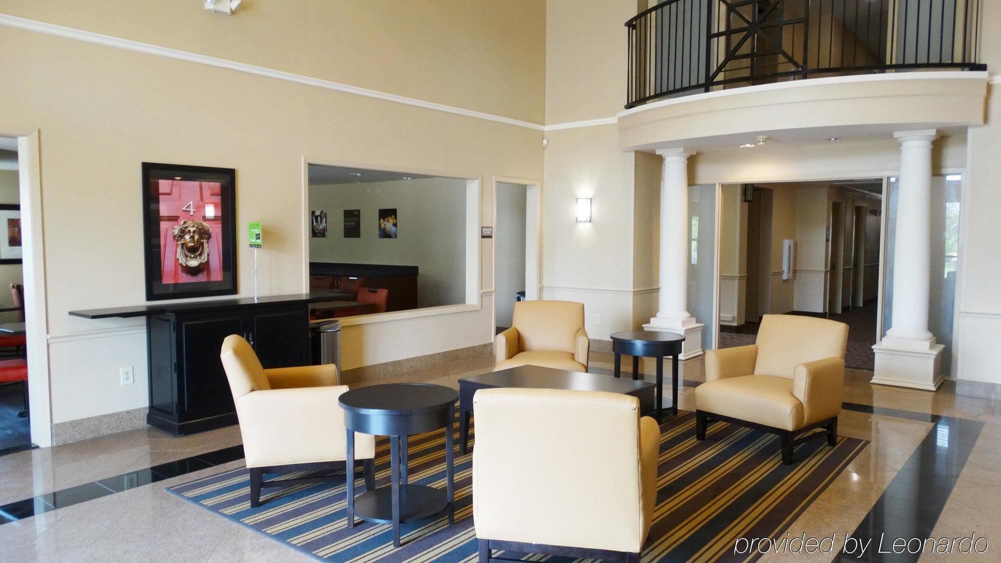 Extended Stay America Suites - Dallas - Las Colinas - Green Park Dr Irving Exteriör bild