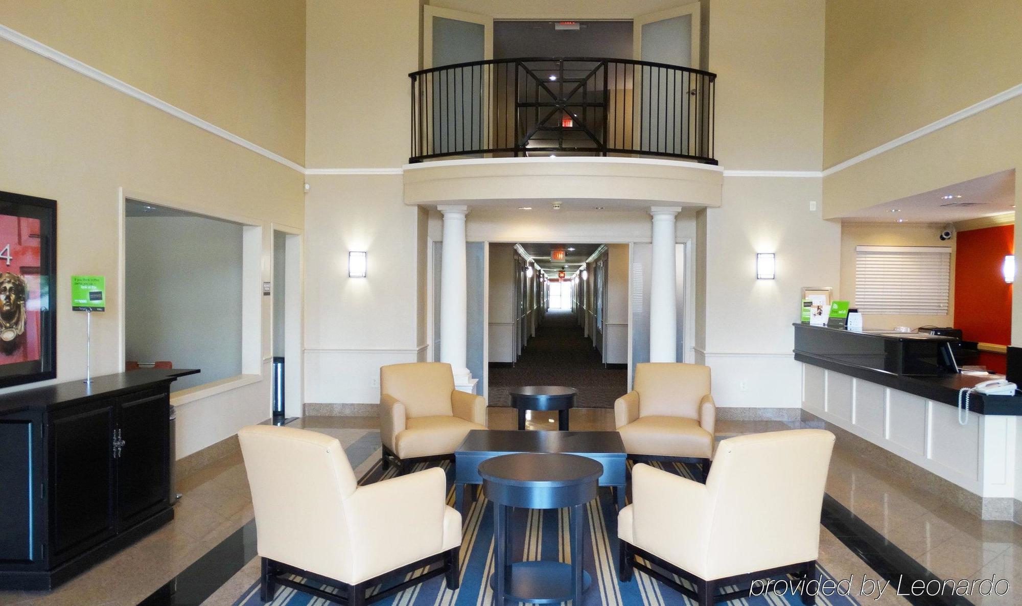 Extended Stay America Suites - Dallas - Las Colinas - Green Park Dr Irving Exteriör bild