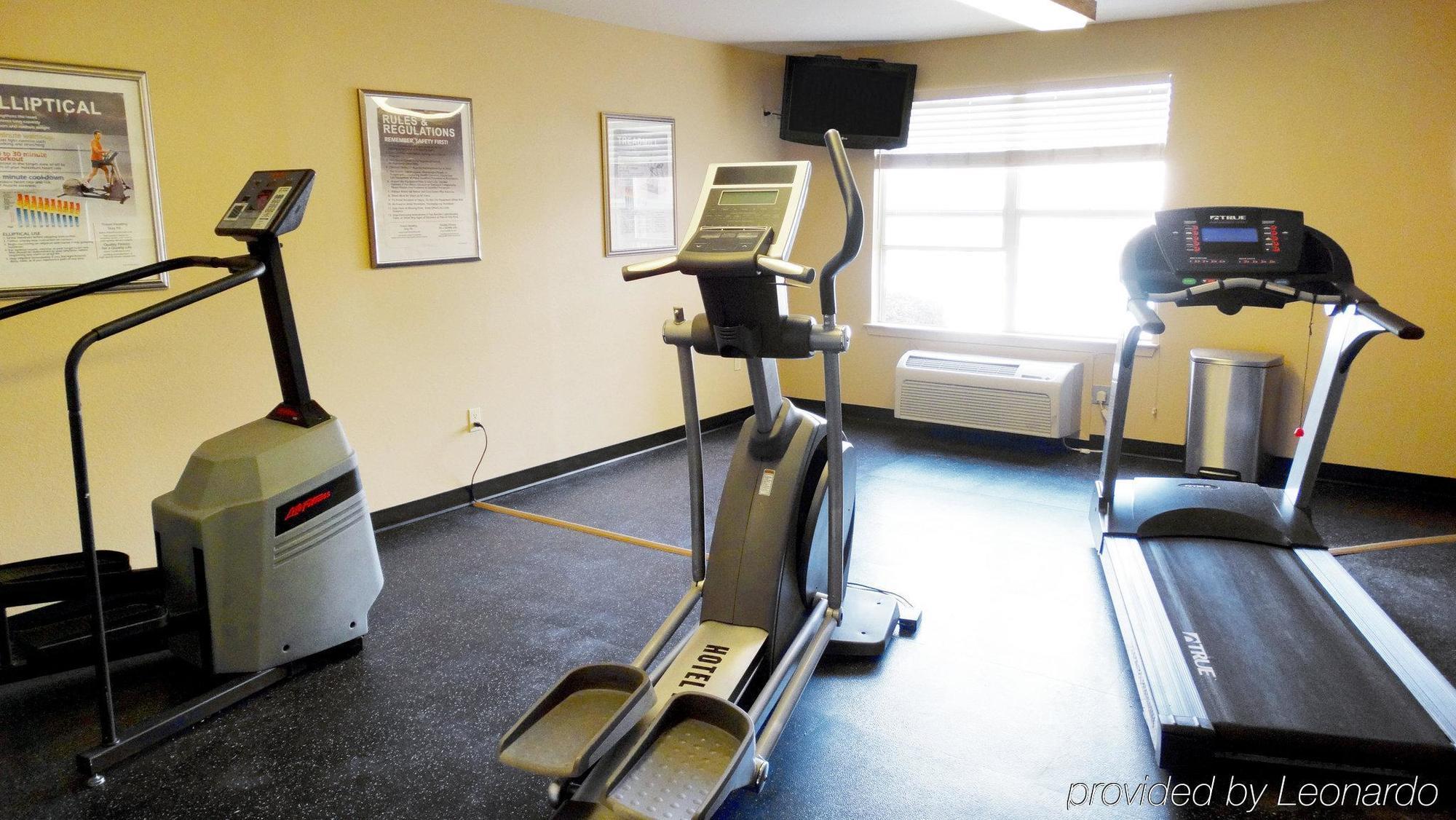 Extended Stay America Suites - Dallas - Las Colinas - Green Park Dr Irving Exteriör bild